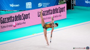 havryliv elizabeta sfe02755 copia simone ferraro ph